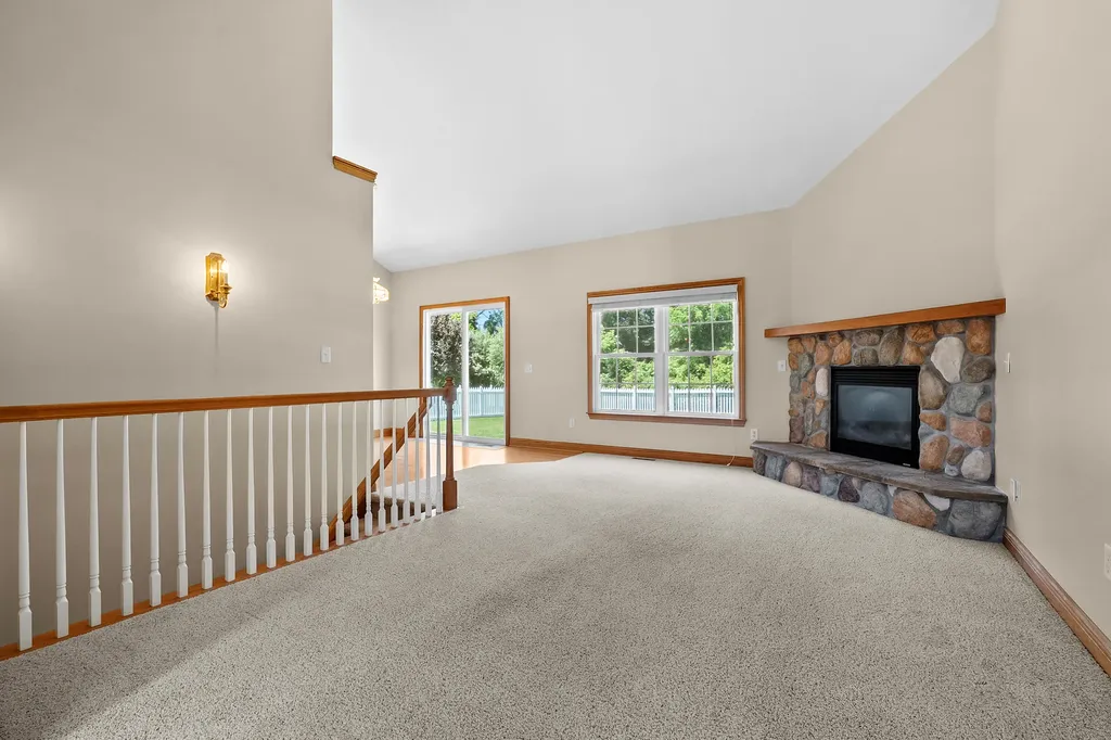 597 Winter Slope Oshtemo Charter Township MI 49009