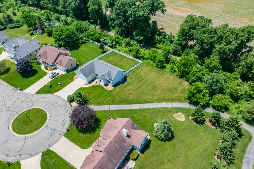 597 Winter Slope Oshtemo Charter Township MI 49009