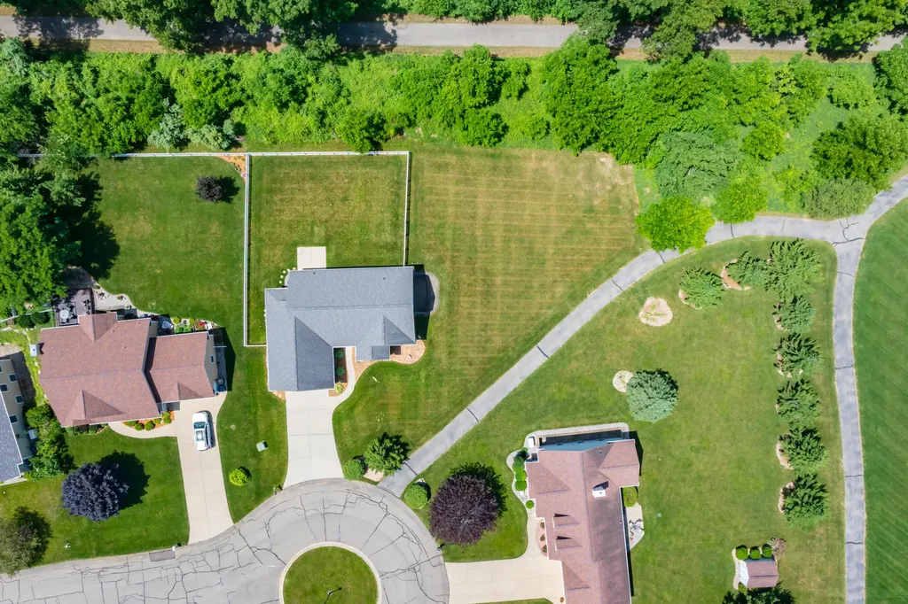 597 Winter Slope Oshtemo Charter Township MI 49009
