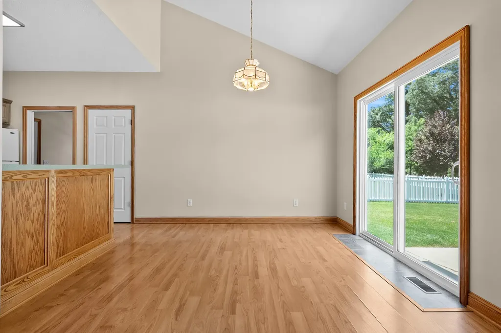 597 Winter Slope Oshtemo Charter Township MI 49009