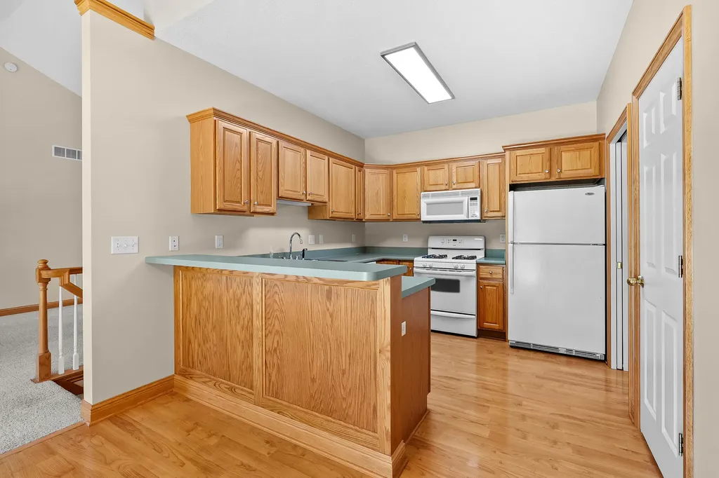 597 Winter Slope Oshtemo Charter Township MI 49009