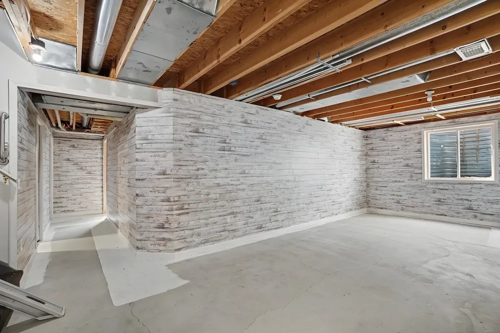 383 Courtney Street Comstock Charter Township MI 49053