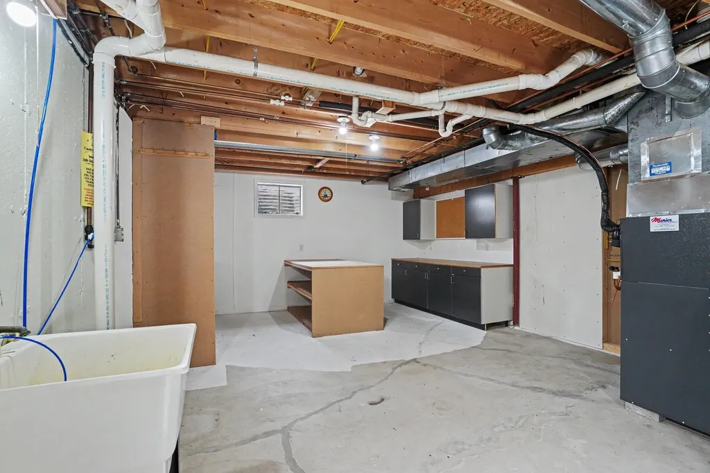 383 Courtney Street Comstock Charter Township MI 49053