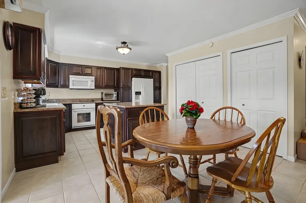 383 Courtney Street Comstock Charter Township MI 49053