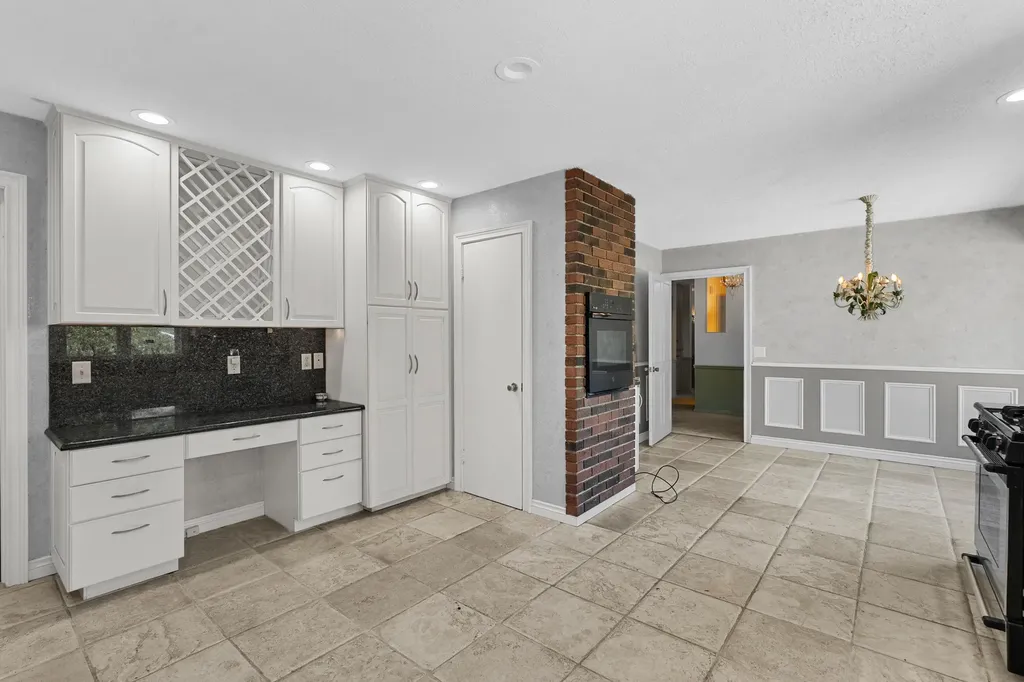 5017 Merryview Drive Portage City MI 49024