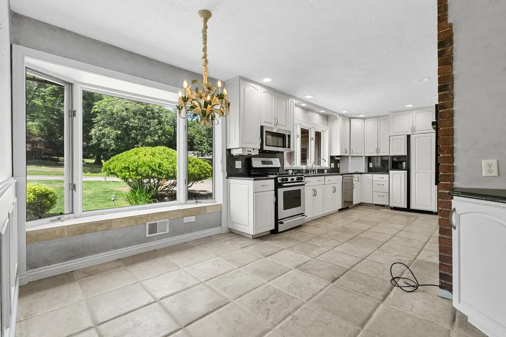 5017 Merryview Drive Portage City MI 49024