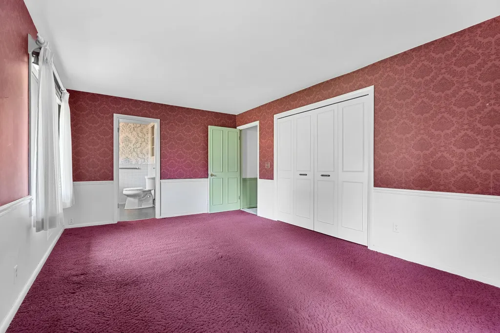 5017 Merryview Drive Portage City MI 49024