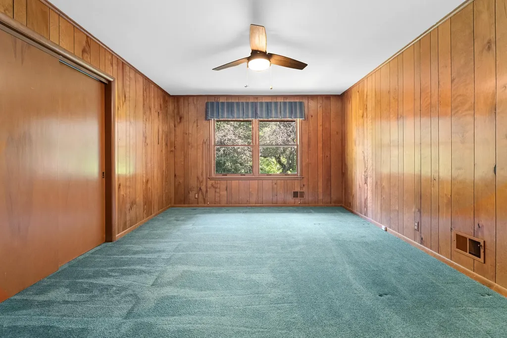 5017 Merryview Drive Portage City MI 49024
