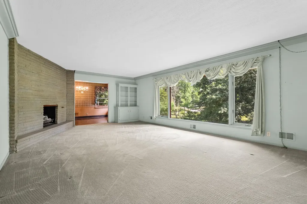5017 Merryview Drive Portage City MI 49024
