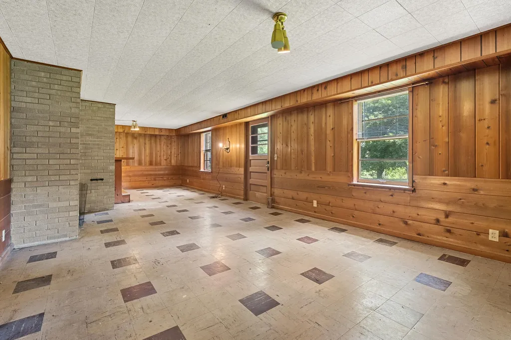 5017 Merryview Drive Portage City MI 49024