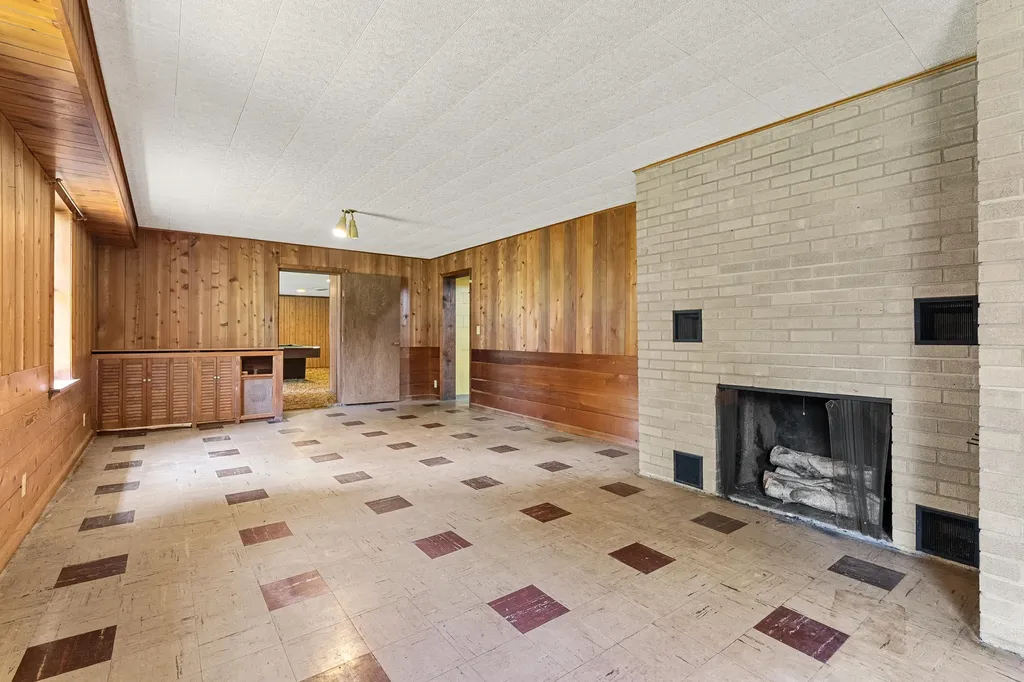 5017 Merryview Drive Portage City MI 49024