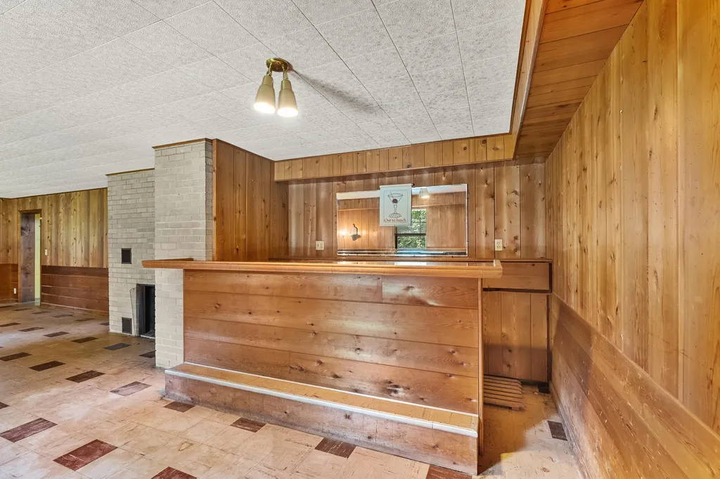 5017 Merryview Drive Portage City MI 49024