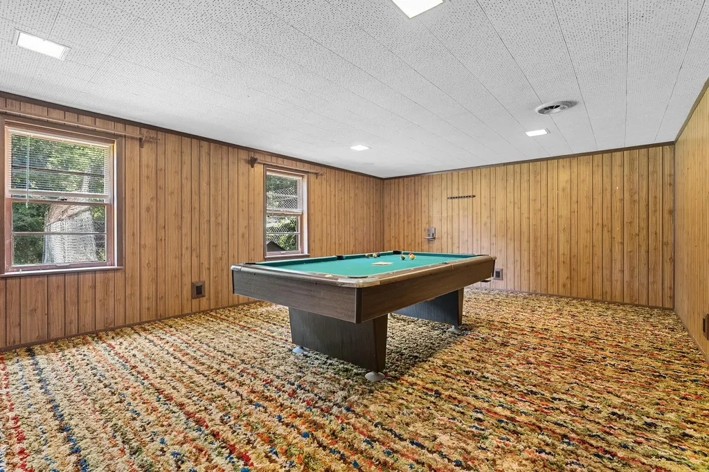 5017 Merryview Drive Portage City MI 49024