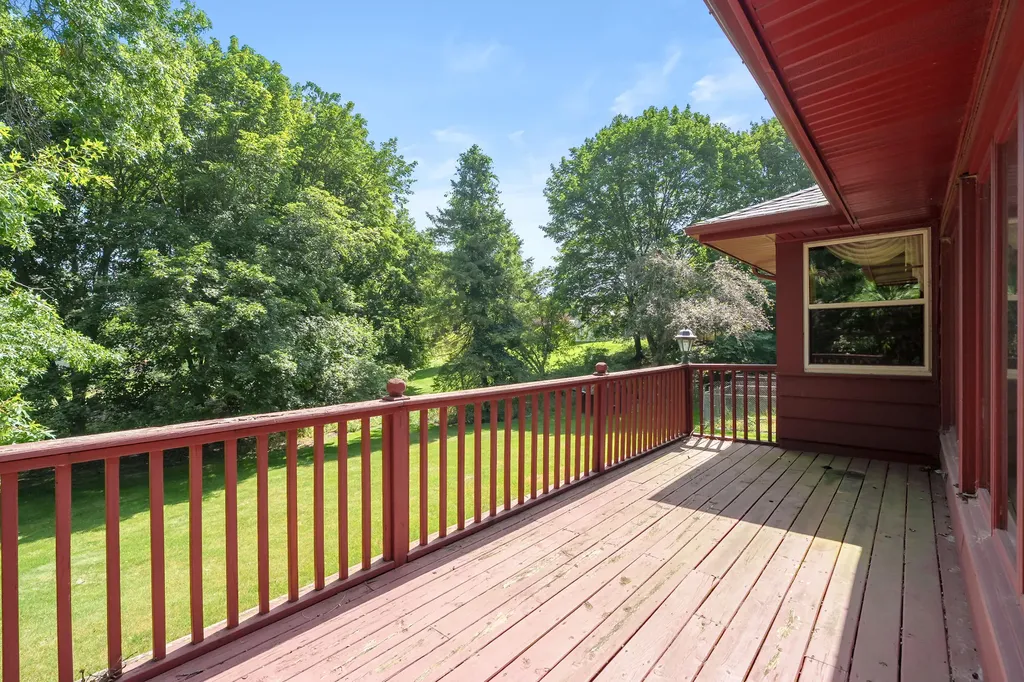 5017 Merryview Drive Portage City MI 49024