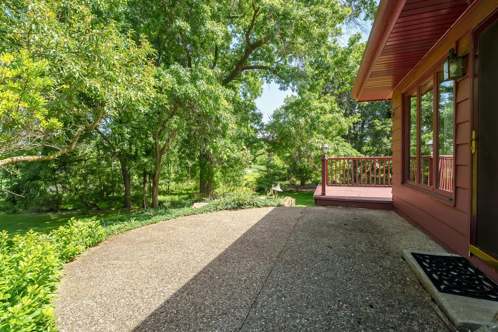 5017 Merryview Drive Portage City MI 49024