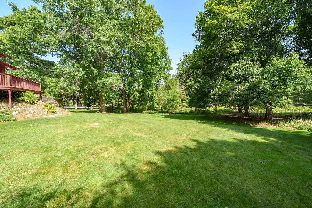 5017 Merryview Drive Portage City MI 49024
