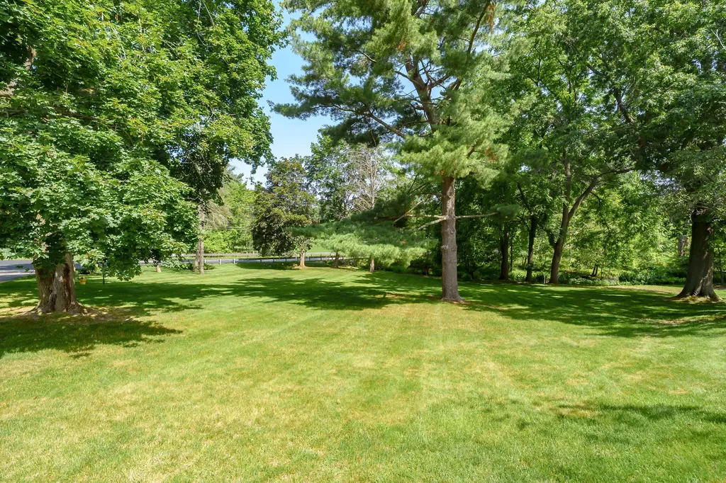 5017 Merryview Drive Portage City MI 49024