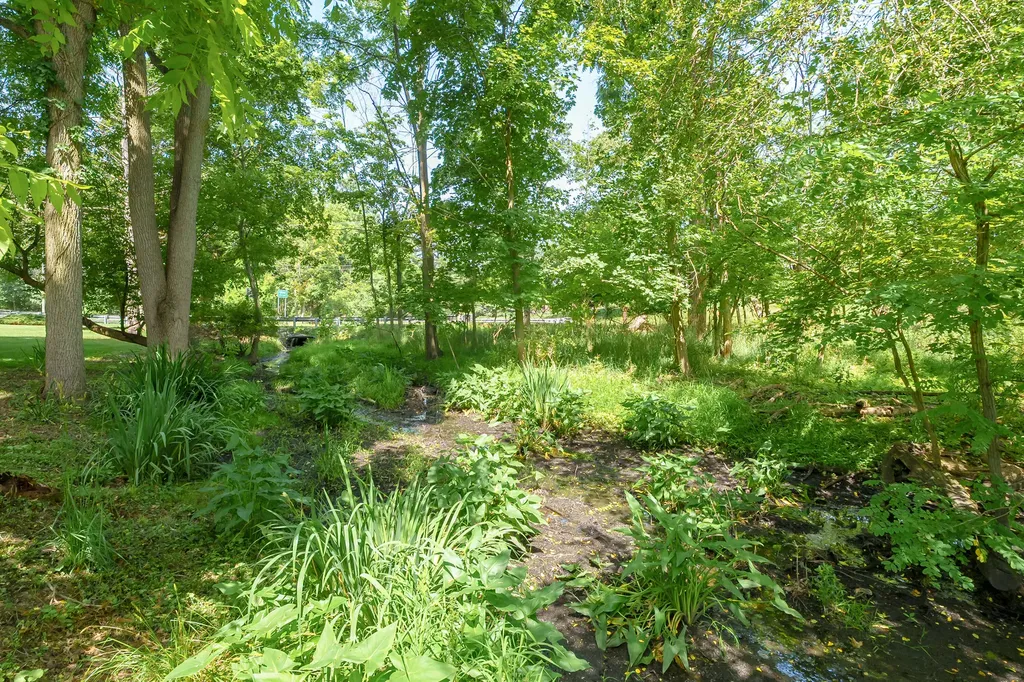 5017 Merryview Drive Portage City MI 49024
