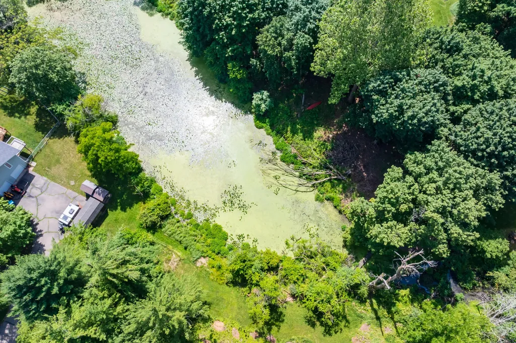 5017 Merryview Drive Portage City MI 49024