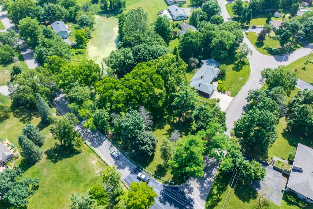 5017 Merryview Drive Portage City MI 49024