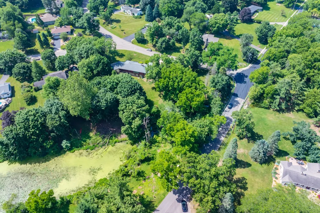 5017 Merryview Drive Portage City MI 49024