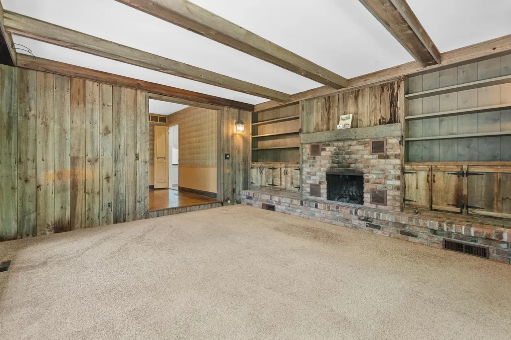 5017 Merryview Drive Portage City MI 49024