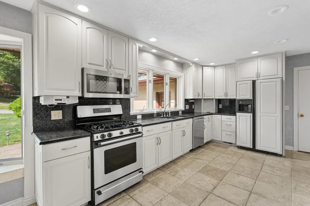 5017 Merryview Drive Portage City MI 49024