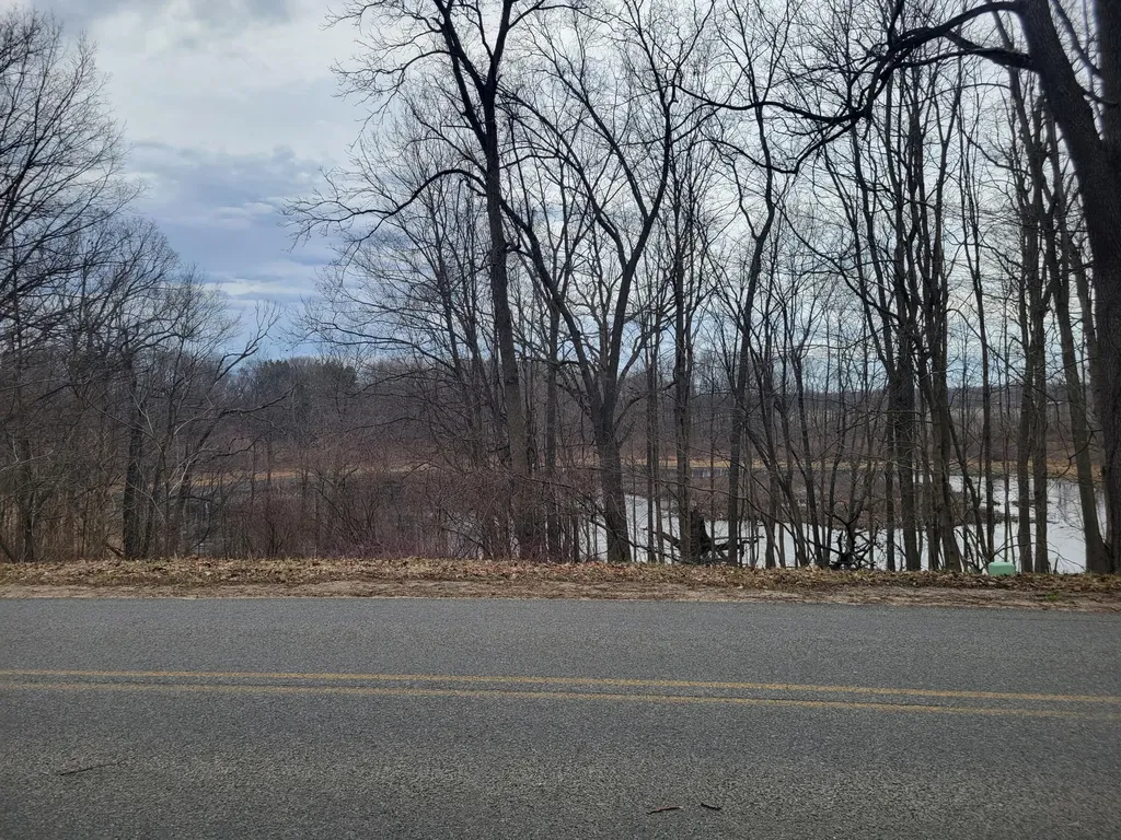 35176 Mill Lake Road Bloomingdale Township MI 49055