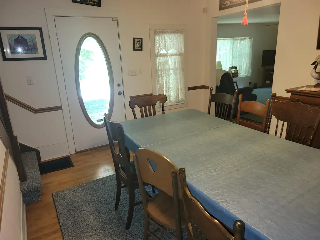 35176 Mill Lake Road Bloomingdale Township MI 49055