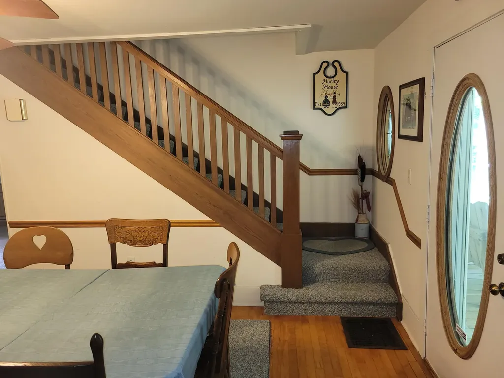 35176 Mill Lake Road Bloomingdale Township MI 49055
