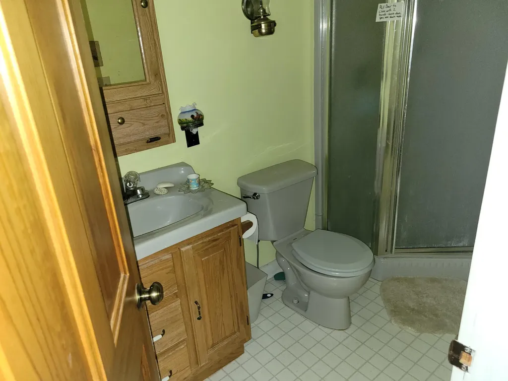35176 Mill Lake Road Bloomingdale Township MI 49055