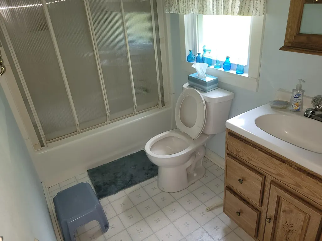 35176 Mill Lake Road Bloomingdale Township MI 49055
