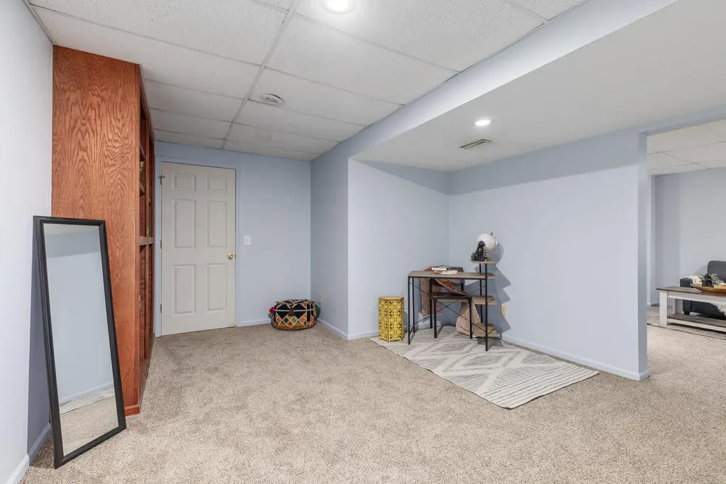 4815 Sweet Cherry Lane Kalamazoo Charter Township MI 49004