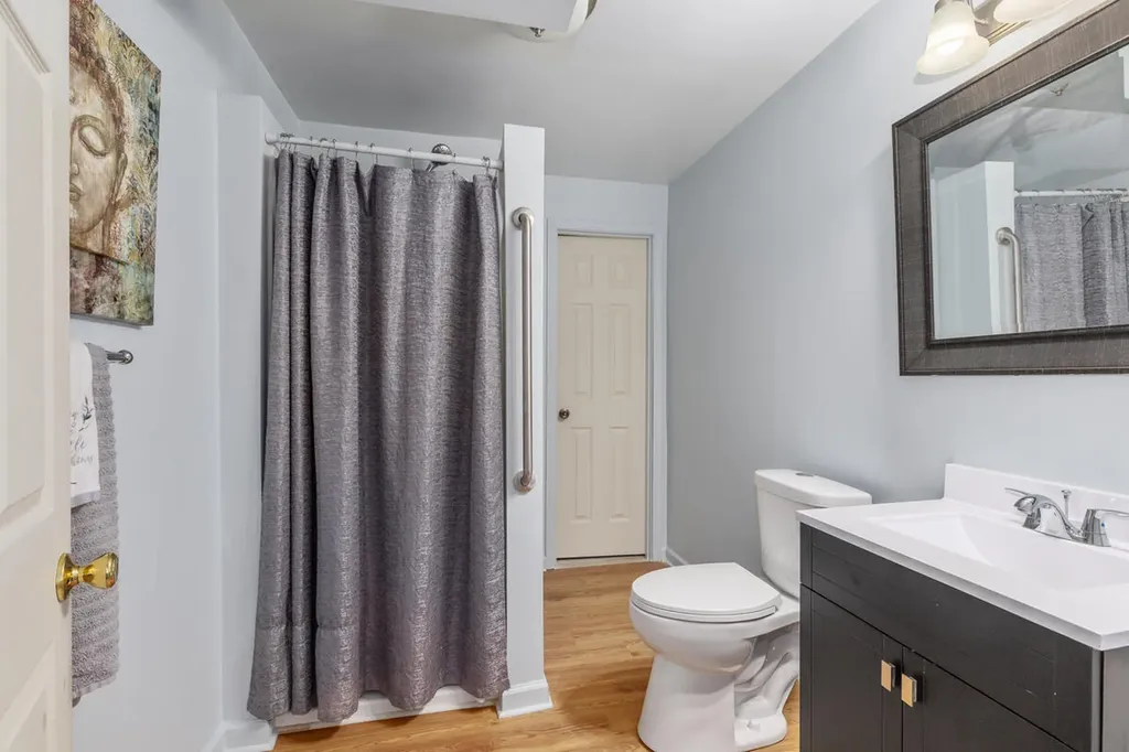 4815 Sweet Cherry Lane Kalamazoo Charter Township MI 49004
