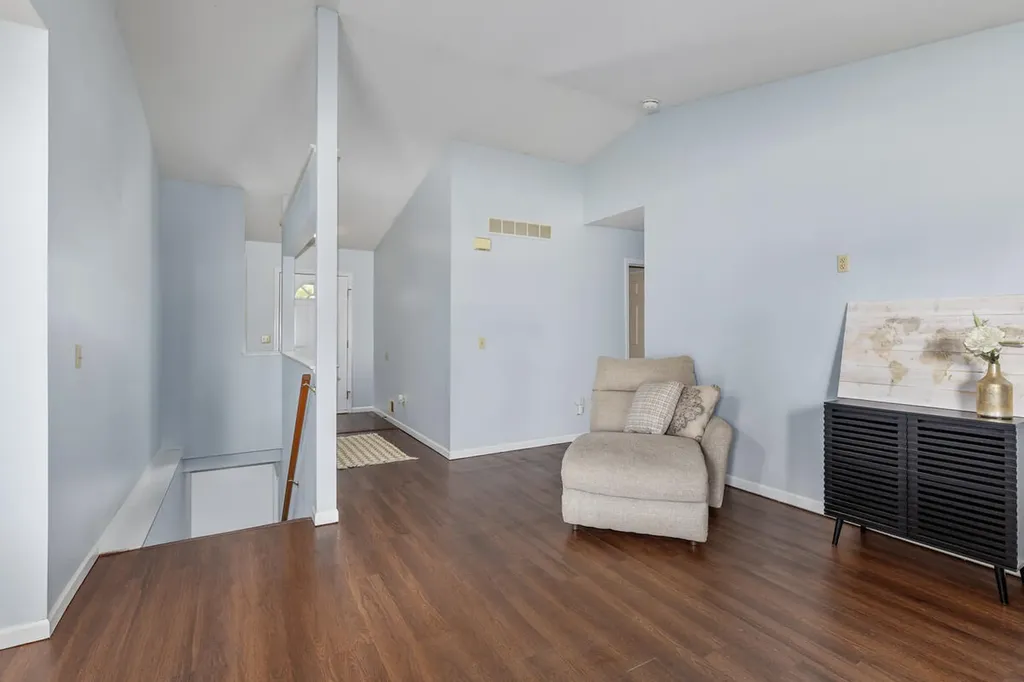 4815 Sweet Cherry Lane Kalamazoo Charter Township MI 49004