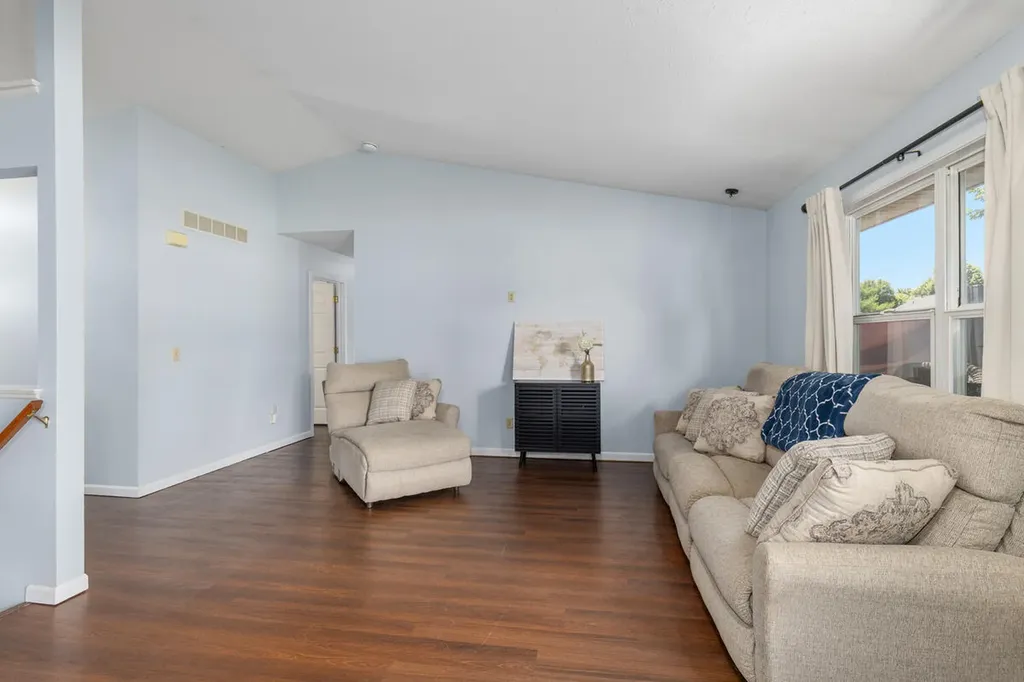 4815 Sweet Cherry Lane Kalamazoo Charter Township MI 49004