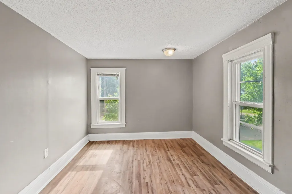 707 Denner Street Kalamazoo City MI 49006