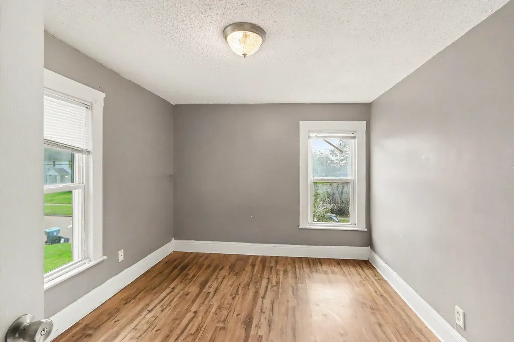 707 Denner Street Kalamazoo City MI 49006