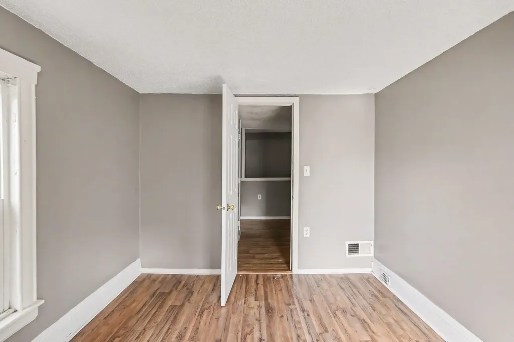 707 Denner Street Kalamazoo City MI 49006