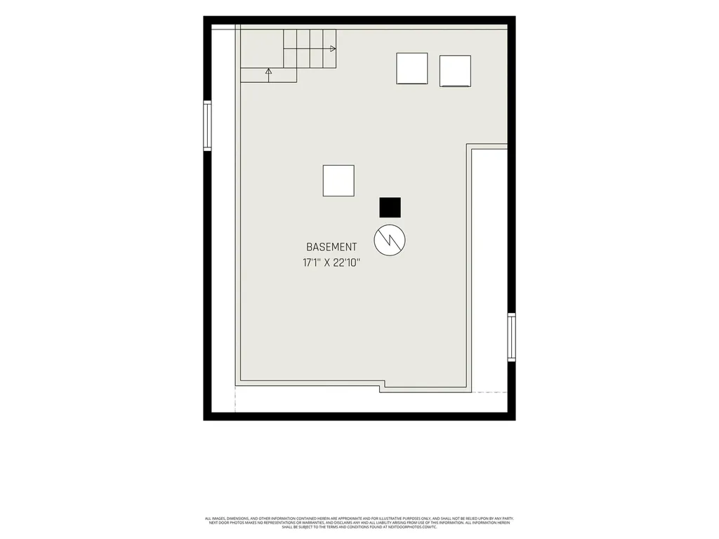 707 Denner Street Kalamazoo City MI 49006