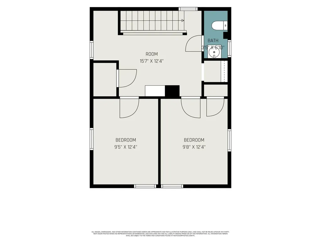 707 Denner Street Kalamazoo City MI 49006