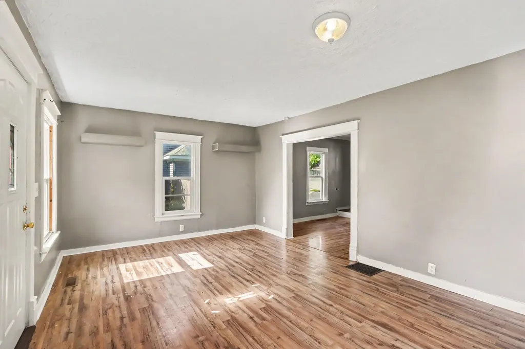 707 Denner Street Kalamazoo City MI 49006