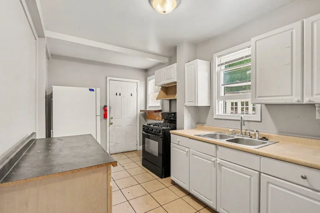707 Denner Street Kalamazoo City MI 49006