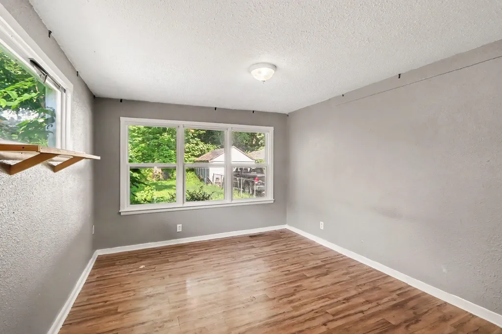 707 Denner Street Kalamazoo City MI 49006