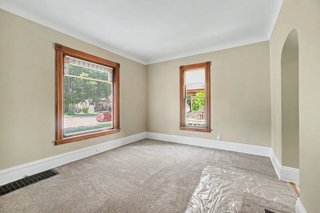 710 Wheaton Avenue Kalamazoo City MI 49008