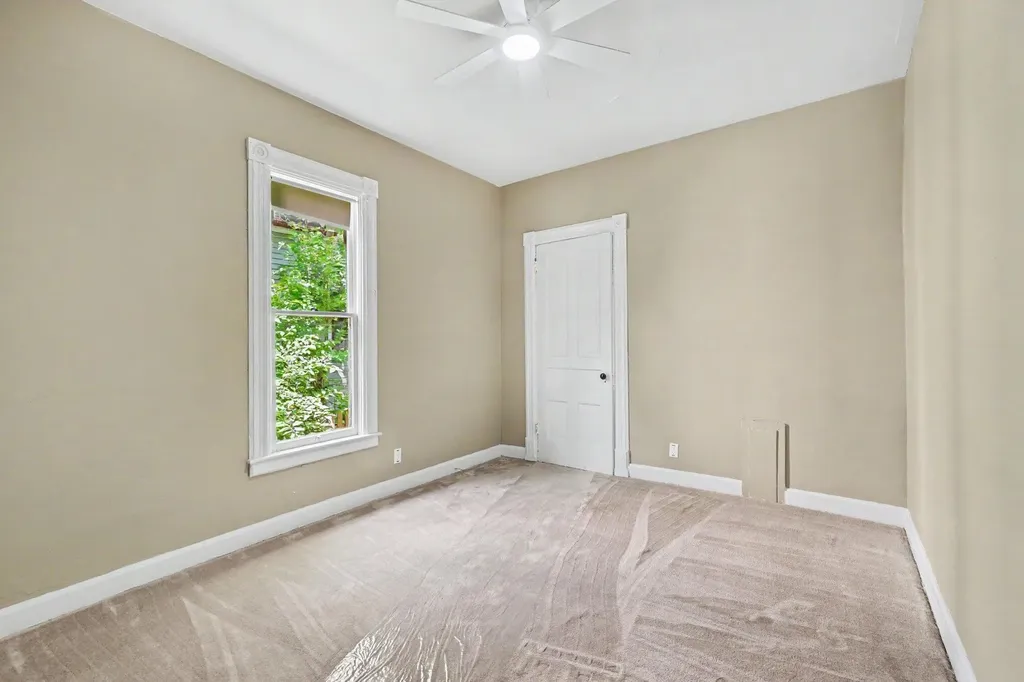 710 Wheaton Avenue Kalamazoo City MI 49008