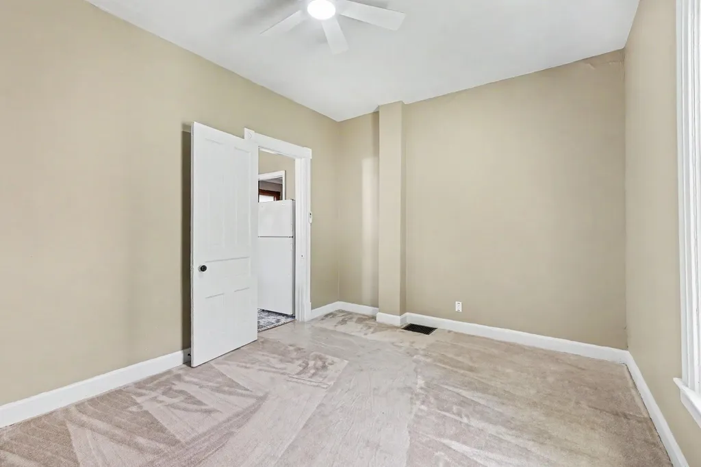 710 Wheaton Avenue Kalamazoo City MI 49008