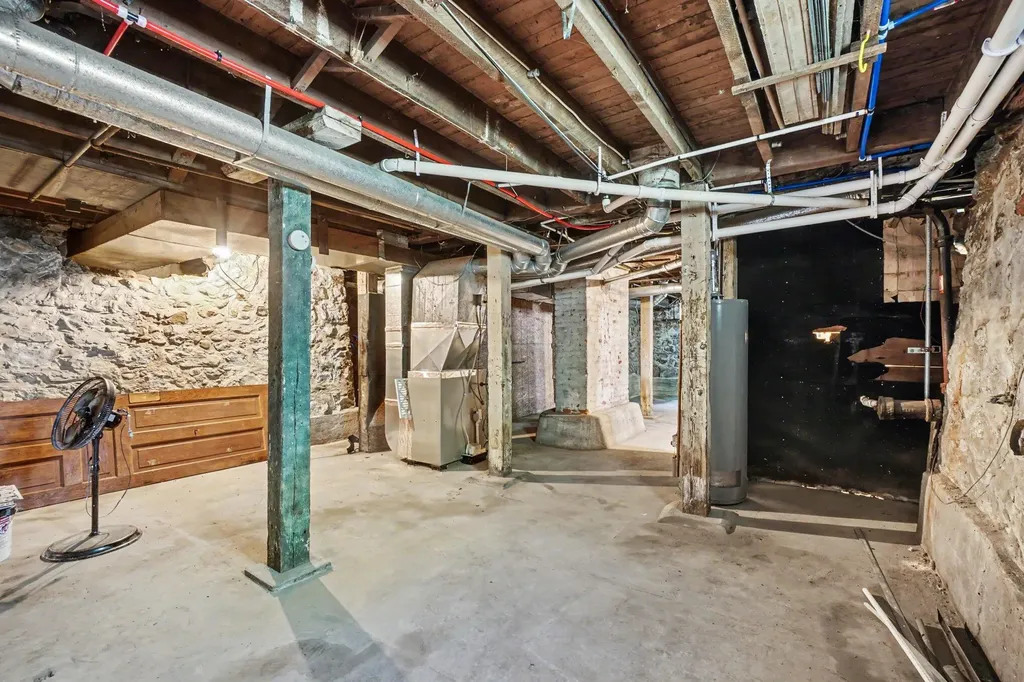 710 Wheaton Avenue Kalamazoo City MI 49008