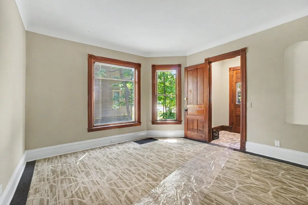710 Wheaton Avenue Kalamazoo City MI 49008