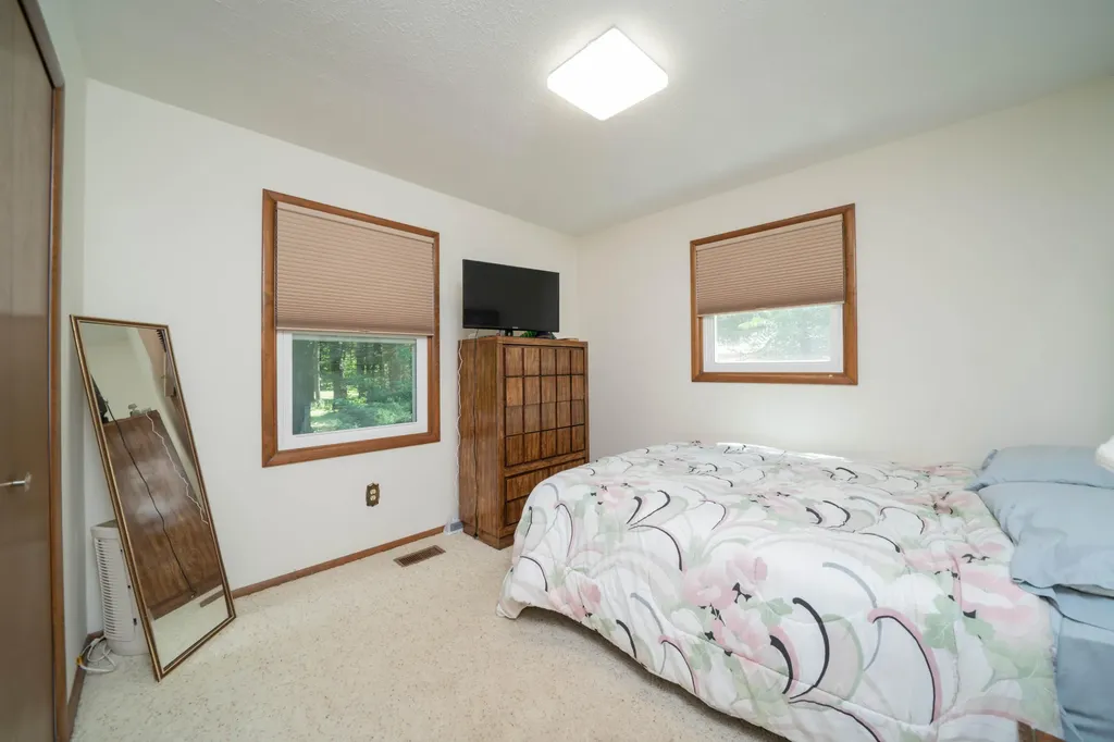 34268 County Road 653 Almena Township MI 49079